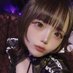 ゆうチャム@1LDK (@1ldk_yuu) Twitter profile photo ゆうチャム@1LDK (@1ldk_yuu) Twitter profile photo