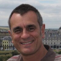 Tim Poole (@timpoole61) 's Twitter Profile