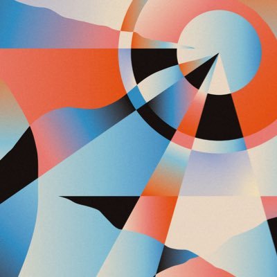 ringonohomerun's profile picture. 