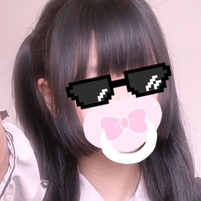 에르さんのプロフィール画像
