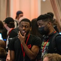 ๐๐Riot๐MaxMode (@atlriot_) 's Twitter Profile Photo ๐๐Riot๐MaxMode (@atlriot_) 's Twitter Profile Photo