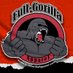 Full Gorilla Apparel (@fullgorilla) Twitter profile photo Full Gorilla Apparel (@fullgorilla) Twitter profile photo