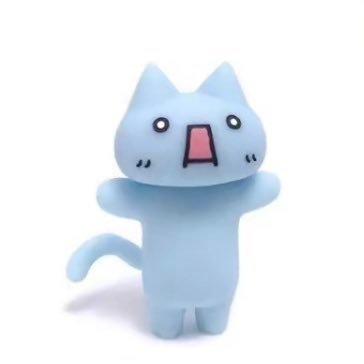 ZaydenZainab's profile picture. 