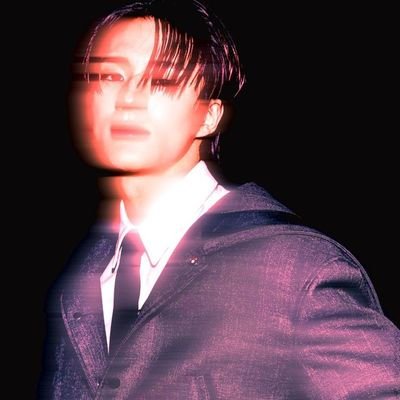 𝐼𝑁𝐹𝐽-𝑇
-- 𝐦𝐮𝐥𝐟𝐚𝐧𝐝 𝐤𝐩𝐨𝐩𝐞𝐫𝐬
-- 𝐚𝐮 𝐫𝐞𝐚𝐝𝐞𝐫𝐬