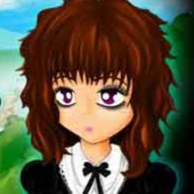 Spinors171481's profile picture. 