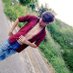 Jeliel (@jeliel_01) Twitter profile photo Jeliel (@jeliel_01) Twitter profile photo