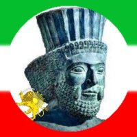 👑پلیس نما (@policenama1401) 's Twitter Profile Photo 👑پلیس نما (@policenama1401) 's Twitter Profile Photo