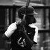 JT Armstrong (@jtarmstrong44) Twitter profile photo JT Armstrong (@jtarmstrong44) Twitter profile photo