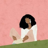 EmbellishedSaint (@savage_police) 's Twitter Profile