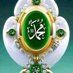 Azhar Muhammad Aaheer!اظہر محمد آھیر🌹 (@azharaaheer786) Twitter profile photo Azhar Muhammad Aaheer!اظہر محمد آھیر🌹 (@azharaaheer786) Twitter profile photo