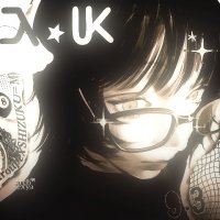 Janeee (@bunnyz_xoxo) 's Twitter Profile Photo Janeee (@bunnyz_xoxo) 's Twitter Profile Photo