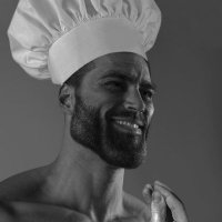 JimJonesOnX (@jimjoneson85864) 's Twitter Profile