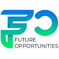 Future Opportunities (@futureopportun2) 's Twitter Profile