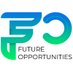Future Opportunities (@futureopportun2) Twitter profile photo Future Opportunities (@futureopportun2) Twitter profile photo