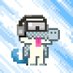 ChewiPunk (@darkpandarage) Twitter profile photo ChewiPunk (@darkpandarage) Twitter profile photo