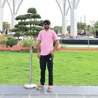 विजय गुर्जर (@vijaygurjar9510) 's Twitter Profile