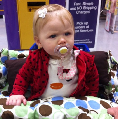 bstaniec's profile picture. 