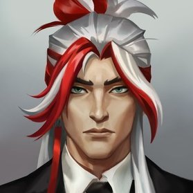 PedroLG07's profile picture. 💫 Ele/Dele | 18y | ASSISTA ARCANE, FAZ BEM PRA SAÚDE