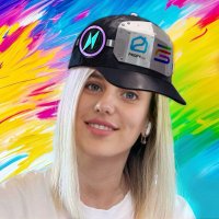 Anita (@atitovva) 's Twitter Profile