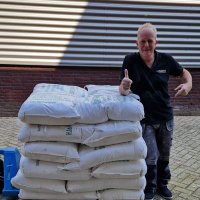 PestiNext® Pest Control Supplies (PestiNext®) (@pestinext) 's Twitter Profile