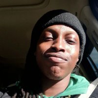 Moedazoe1804 (@stillchasinit) 's Twitter Profile