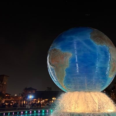 ruru827's profile picture. 