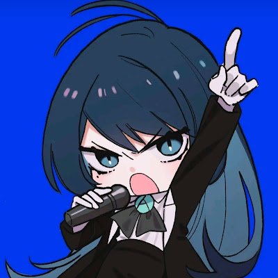 Kinglaug's profile picture. 