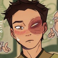 valeria | 🇵🇸 (moved accs) (@aroctic1) Twitter profile photo