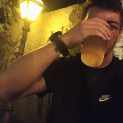 Mais sorte que juízo, dizem. Inter, trago e churrasco 🇮🇩