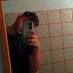 BRIANcrc┋YT (@brian_crc) Twitter profile photo BRIANcrc┋YT (@brian_crc) Twitter profile photo