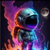 AniCrypt๐ (@anicrypt62) Twitter profile photo AniCrypt๐ (@anicrypt62) Twitter profile photo