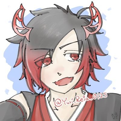 雑多垢。アニメ漫画小説/コス/音楽/ゲーム/車(愛車C25セレナ)推し:🕊️、🐻💎
イベントで親子コス時々カメラマン。
APEXワト専。ID:BabyGangURI
パートナー兼ママ @nagi_ailesmer
YouTube(ゆーりの部屋)、Twitch(麗愛ゆーり)で配信してます!遊びに来てね!