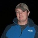 nick ivey - @IveyNick - Twitter