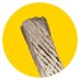 Shawermacoin army | Meloscoin (@meloscoin) Twitter profile photo Shawermacoin army | Meloscoin (@meloscoin) Twitter profile photo
