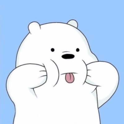 DanielT73327159's profile picture. 