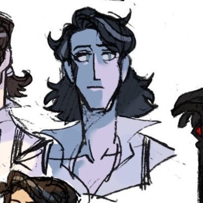 🧪 Mr. Edward Hyde . || 💉 Dr . Henry Jekyll . || 🇬🇧🏳️‍🌈 || Jekyll & Hyde parody / role play account . || Run by a system . || PFP not mine !!