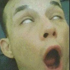 twackedAFfag's profile picture. 