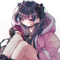 りおん🐱🐾໊ (@ri_o_pipi) 's Twitter Profile