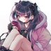 りおん🐱🐾໊ (@ri_o_pipi) Twitter profile photo りおん🐱🐾໊ (@ri_o_pipi) Twitter profile photo