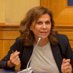 Souad Sbai (@souadsbai) Twitter profile photo Souad Sbai (@souadsbai) Twitter profile photo