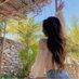 xiaoting (@nina0aidhi) Twitter profile photo xiaoting (@nina0aidhi) Twitter profile photo