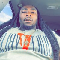 ⚡️Glizzy (@_dreadhead_lee) 's Twitter Profile