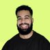 Web Design Dom (@webdesigndom) Twitter profile photo Web Design Dom (@webdesigndom) Twitter profile photo