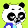 Hridoy06245209's profile picture. L7FYR8M2
 recruit @uprising_labs