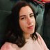Carol Saint Martin (@csaintmartin0) Twitter profile photo Carol Saint Martin (@csaintmartin0) Twitter profile photo