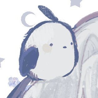 눈묘❅さんのプロフィール画像