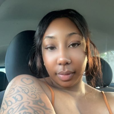 Get lost with me ✨ lover enthusiast Long as God got me I can't go wrong #mommygang #cancer♋️🦀 #30 Fayetteville Nc 📍