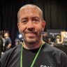 ODEEisOG's profile picture. Pro Gaming & Esports @Scancomputers Esports OG with 26 years experience! COYG - East Sussex, Great Britain Esports Team Manager