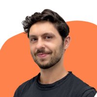 Matthew Khorsandi (@mattkhorseo) 's Twitter Profile