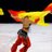 Mcalvosk8's profile image